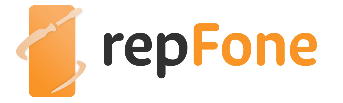 RepFone – Reparation af mobil, smartphone, tablet, iPhone og iPad