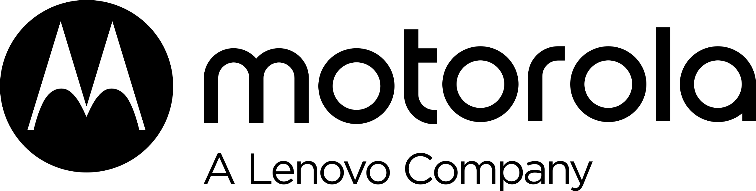 Motorola_new_logo.svg