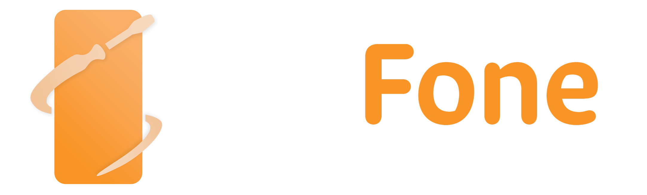 repfone randers logo