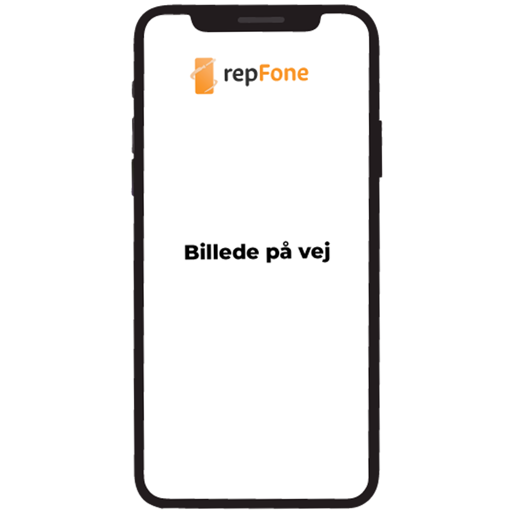 Repfone Randers