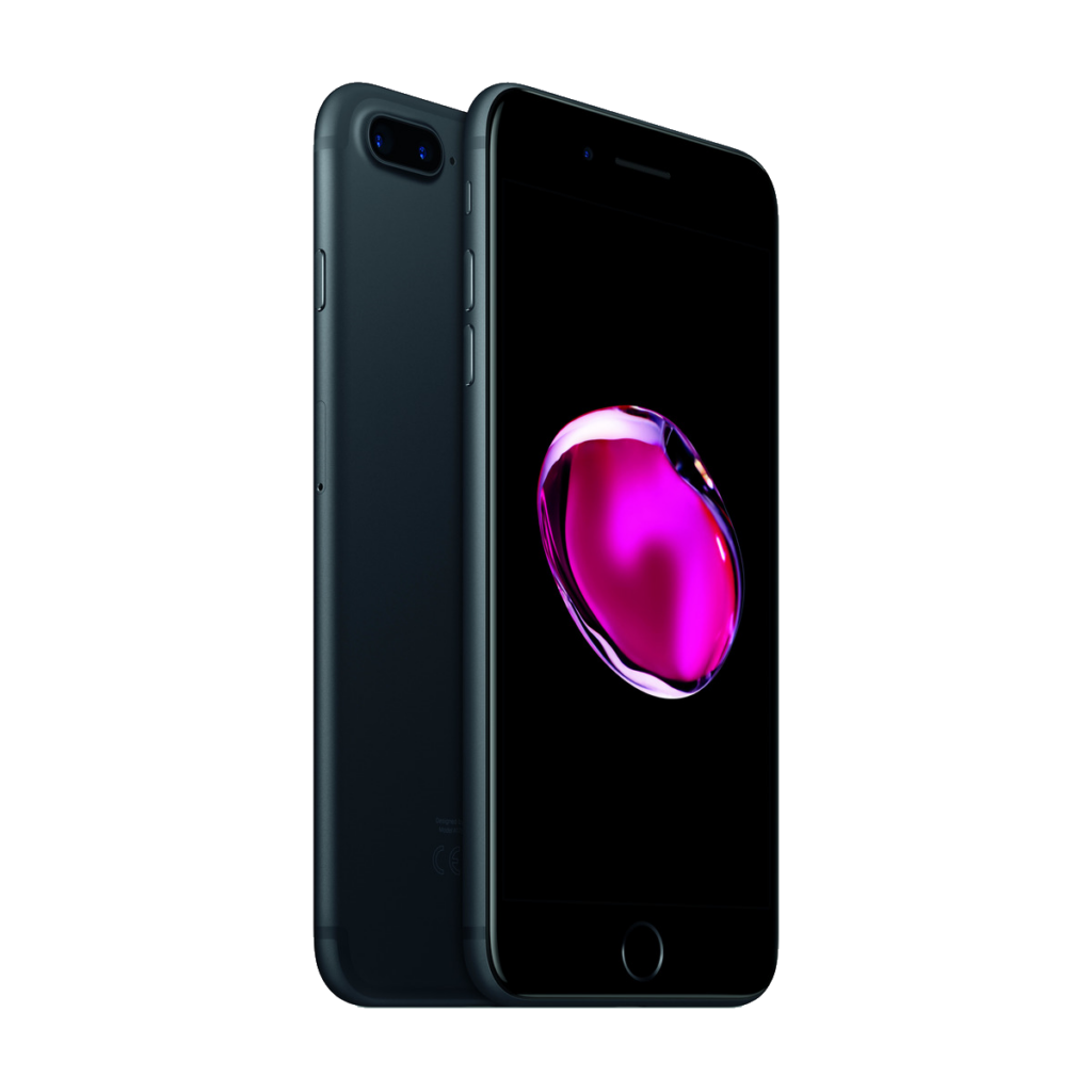 iPhone 7 Plus - Repfone.dk