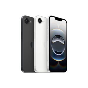 iphone 16EEEEE
